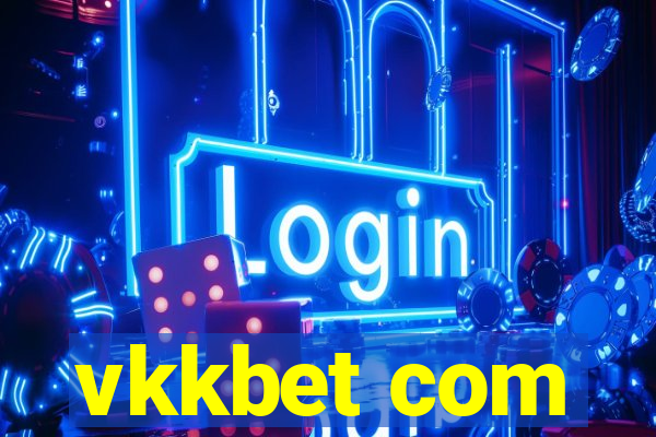 vkkbet com